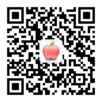 上海漠芷鑫科技有限公司